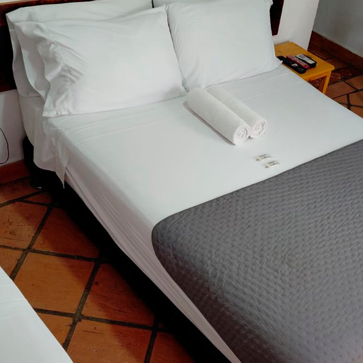 Triple Room - Photo 10